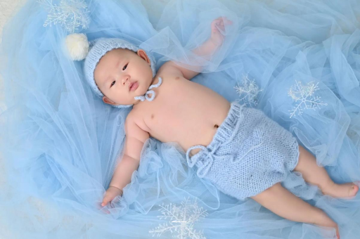 乌兰察布孕妇初期有什么症状