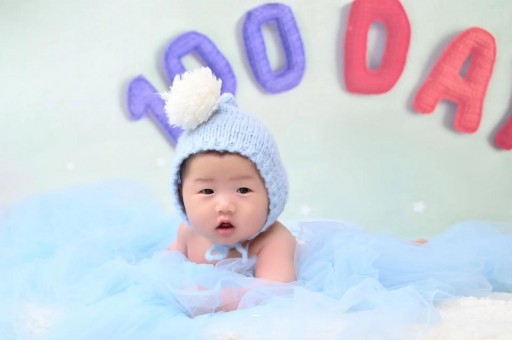 乌兰察布宝宝总是吸鼻子 乌兰察布宝宝总是吸鼻子