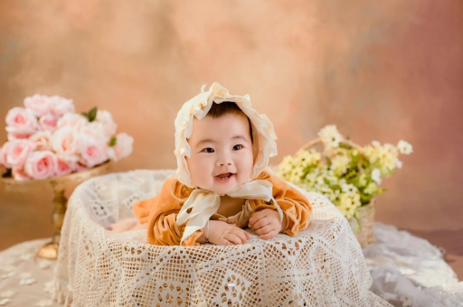 乌兰察布宝宝尿频怎么办 乌兰察布宝宝尿频怎么办