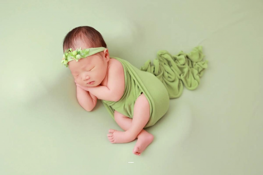 乌兰察布磨牙棒几个月宝宝能吃 乌兰察布磨牙棒几个月宝宝能吃