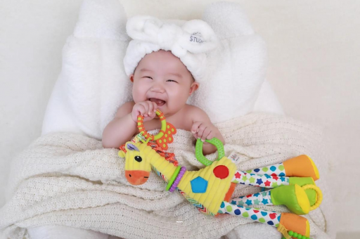 乌兰察布怀孕多久会长痘痘 乌兰察布怀孕多久会长痘痘