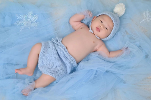乌兰察布怀孕初期孕妇出水痘