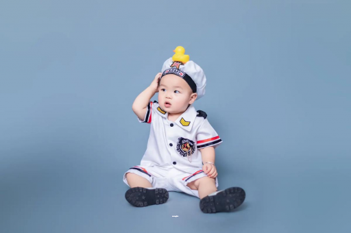 乌兰察布孕妇服用叶酸的时间